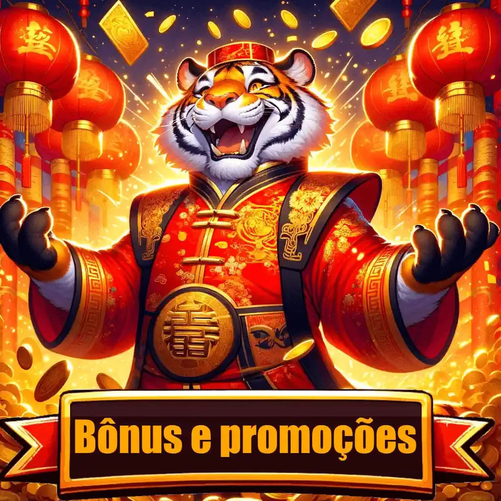 8770BET