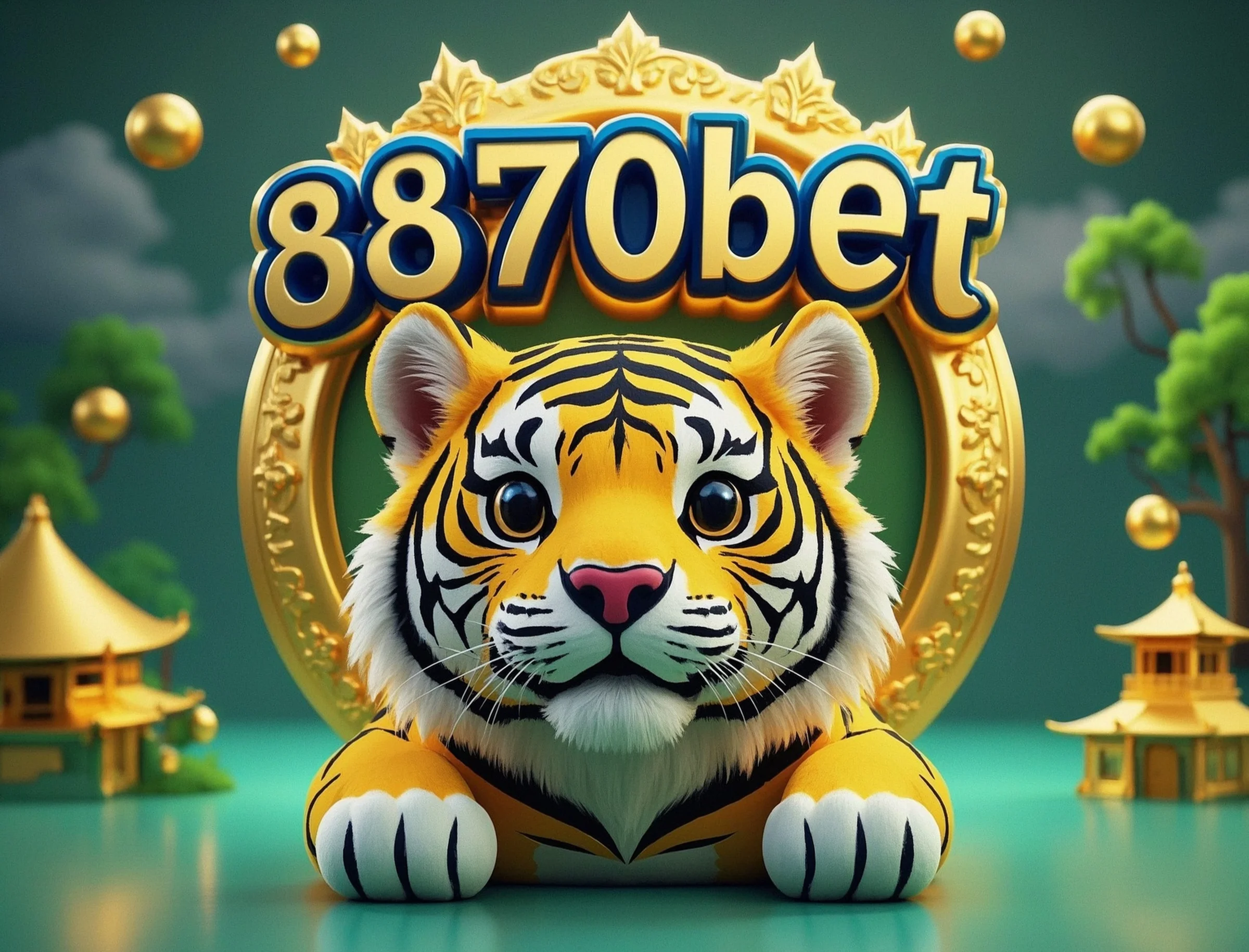8770BET