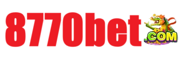 8770BET-Logo